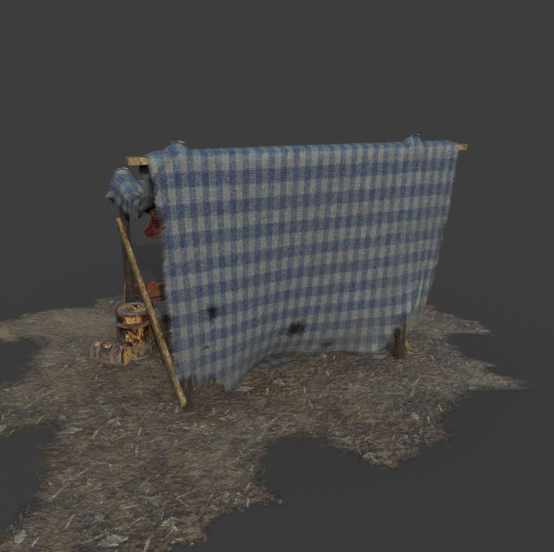 shop medieval med 3D model https://p.turbosquid.com/ts-thumb/dK/2Rng6j/aA/11/jpg/1611527749/1920x1080/fit_q87/92cbbba9603c34034b35debb483a62579cc64286/11.jpg