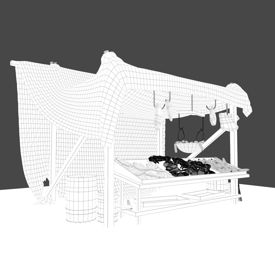 shop medieval med 3D model https://p.turbosquid.com/ts-thumb/dK/2Rng6j/bE/w23/jpg/1611529036/1920x1080/fit_q87/24c7f6fe0e035cb0d6a3cb06c0750a66f3903202/w23.jpg
