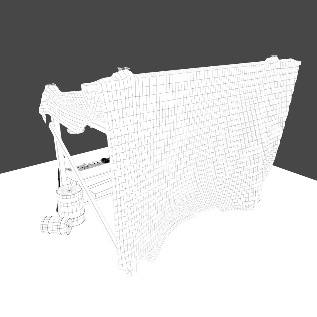 shop medieval med 3D model https://p.turbosquid.com/ts-thumb/dK/2Rng6j/bT/w14/jpg/1611529002/1920x1080/fit_q87/53b400bedf449de4bad1f2eea50728e041f8db2c/w14.jpg