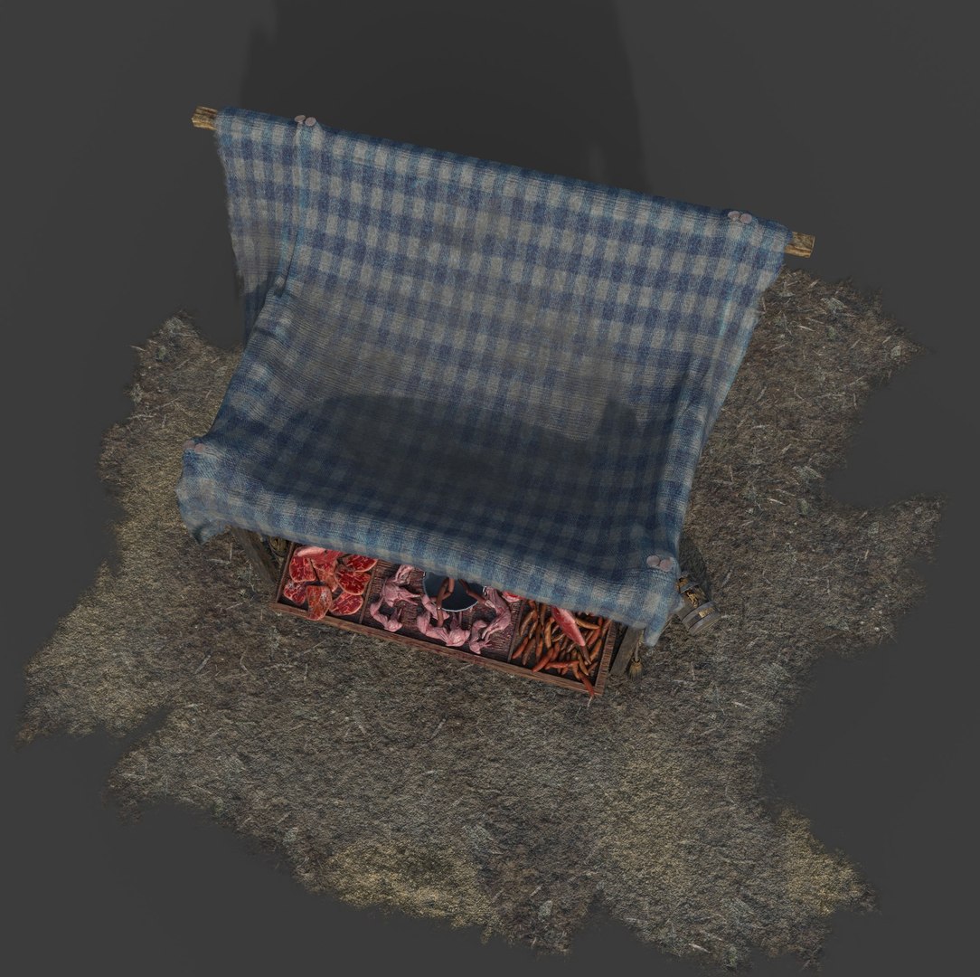 shop medieval med 3D model https://p.turbosquid.com/ts-thumb/dK/2Rng6j/bZ/5/jpg/1611527635/1920x1080/fit_q87/82728ce6cd8f19d3997836a9c100fa72bc40cd2c/5.jpg