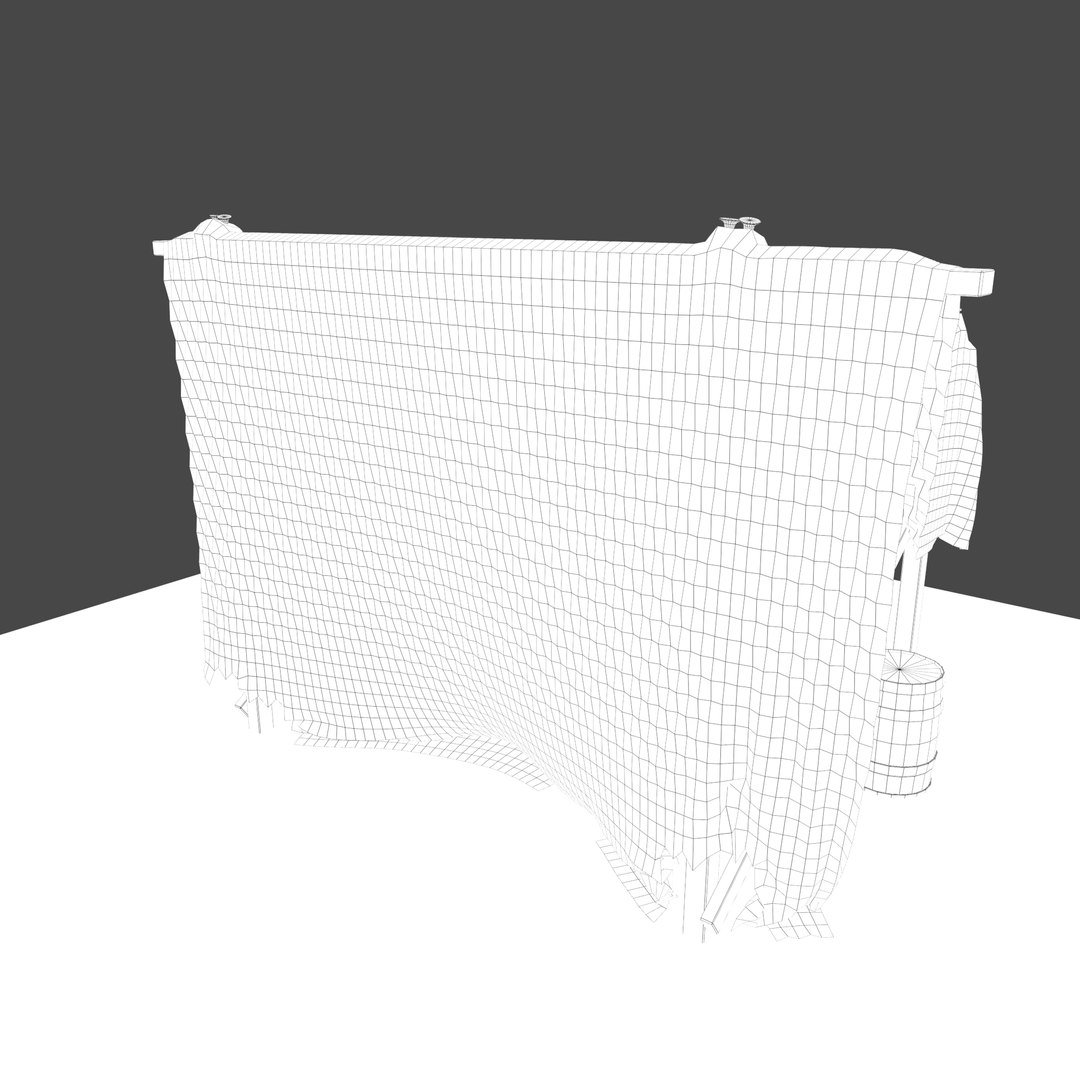 shop medieval med 3D model https://p.turbosquid.com/ts-thumb/dK/2Rng6j/cO/w18/jpg/1611529022/1920x1080/fit_q87/3fd840c70017e37c7c11352be84f3ff452102ea5/w18.jpg