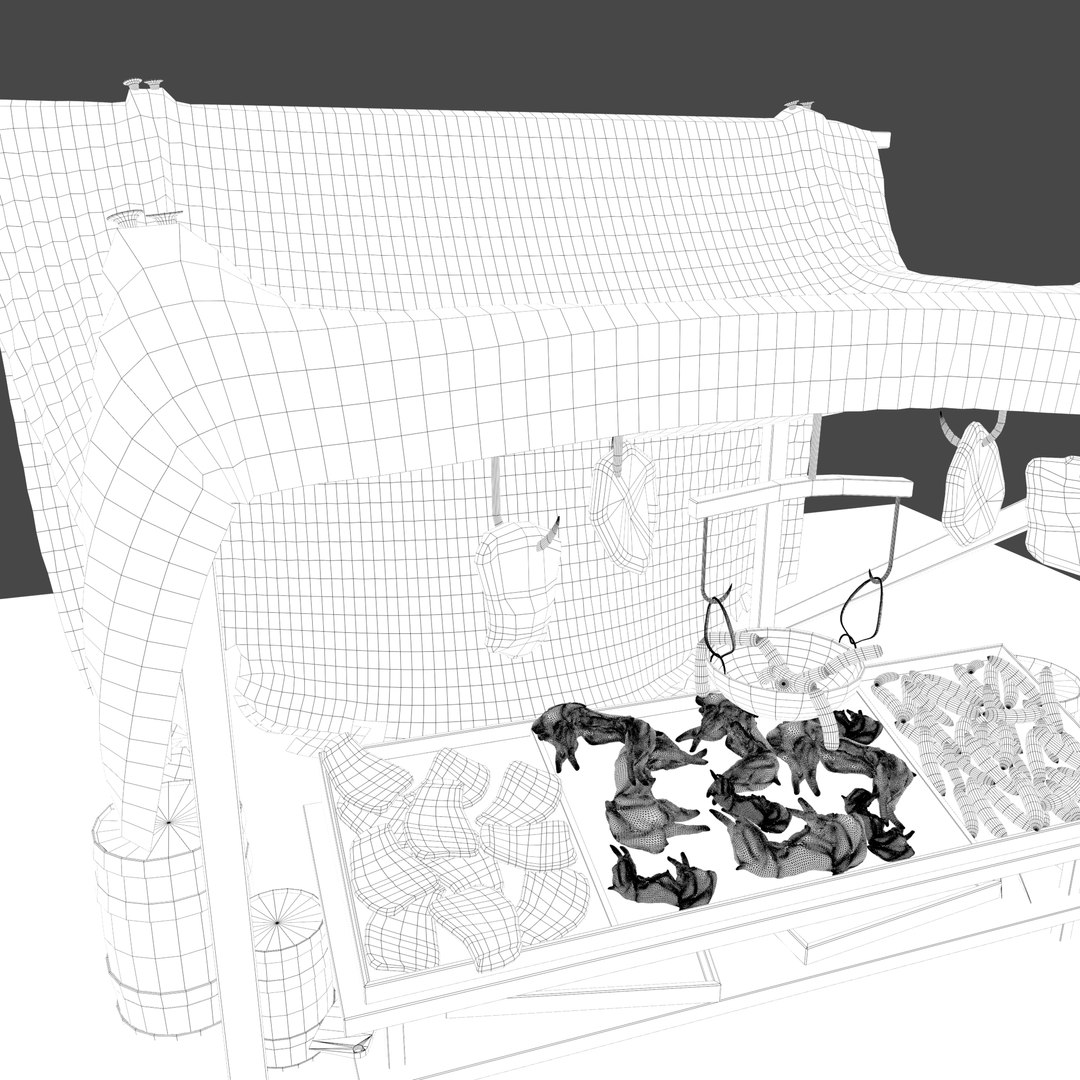shop medieval med 3D model https://p.turbosquid.com/ts-thumb/dK/2Rng6j/cq/w25/jpg/1611529063/1920x1080/fit_q87/9904d84b2c440c2c3708ebd0727f19fced7d5c47/w25.jpg