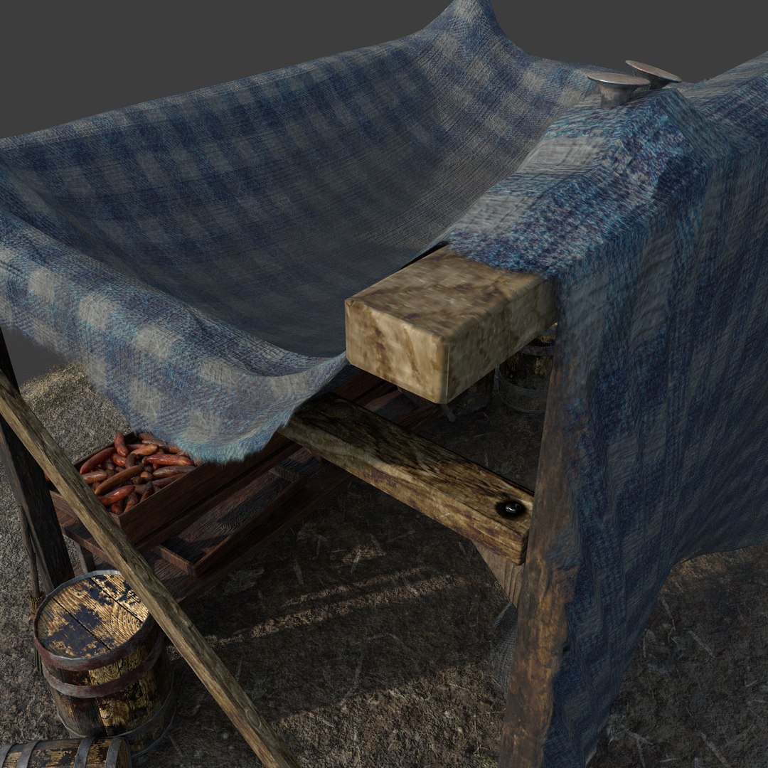 shop medieval med 3D model https://p.turbosquid.com/ts-thumb/dK/2Rng6j/eR/n10/jpg/1611527829/1920x1080/fit_q87/5ccc8be24713d0bf345e93905969ad64fdc8303c/n10.jpg