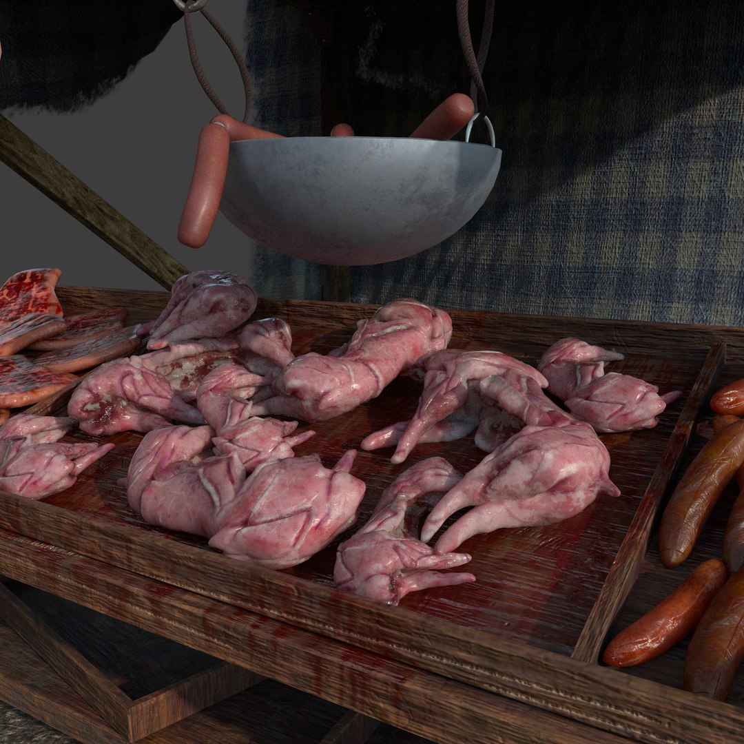 shop medieval med 3D model https://p.turbosquid.com/ts-thumb/dK/2Rng6j/fK/n23/jpg/1611527868/1920x1080/fit_q87/263072659da7c4c6ac87ceb0503221f2cc0918c1/n23.jpg