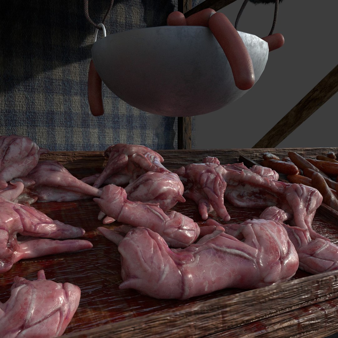 shop medieval med 3D model https://p.turbosquid.com/ts-thumb/dK/2Rng6j/jC/n22/jpg/1611527866/1920x1080/fit_q87/68f9b64aa8680456351b8b4925aa6ea85d846602/n22.jpg