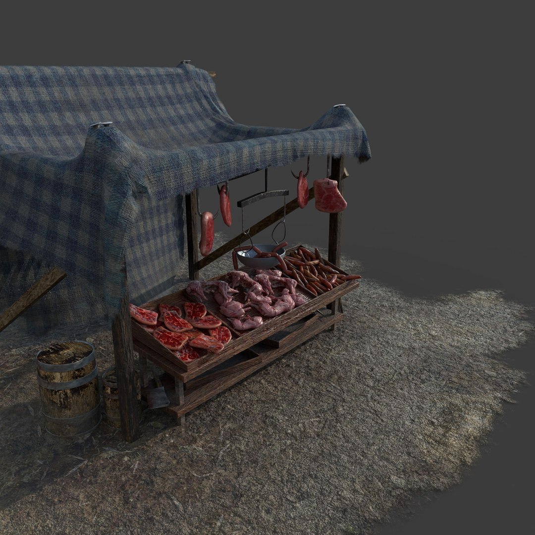 shop medieval med 3D model https://p.turbosquid.com/ts-thumb/dK/2Rng6j/jO/n20/jpg/1611527859/1920x1080/fit_q87/8ef86d4ed6b9035bf6da469a8797784971ffe552/n20.jpg