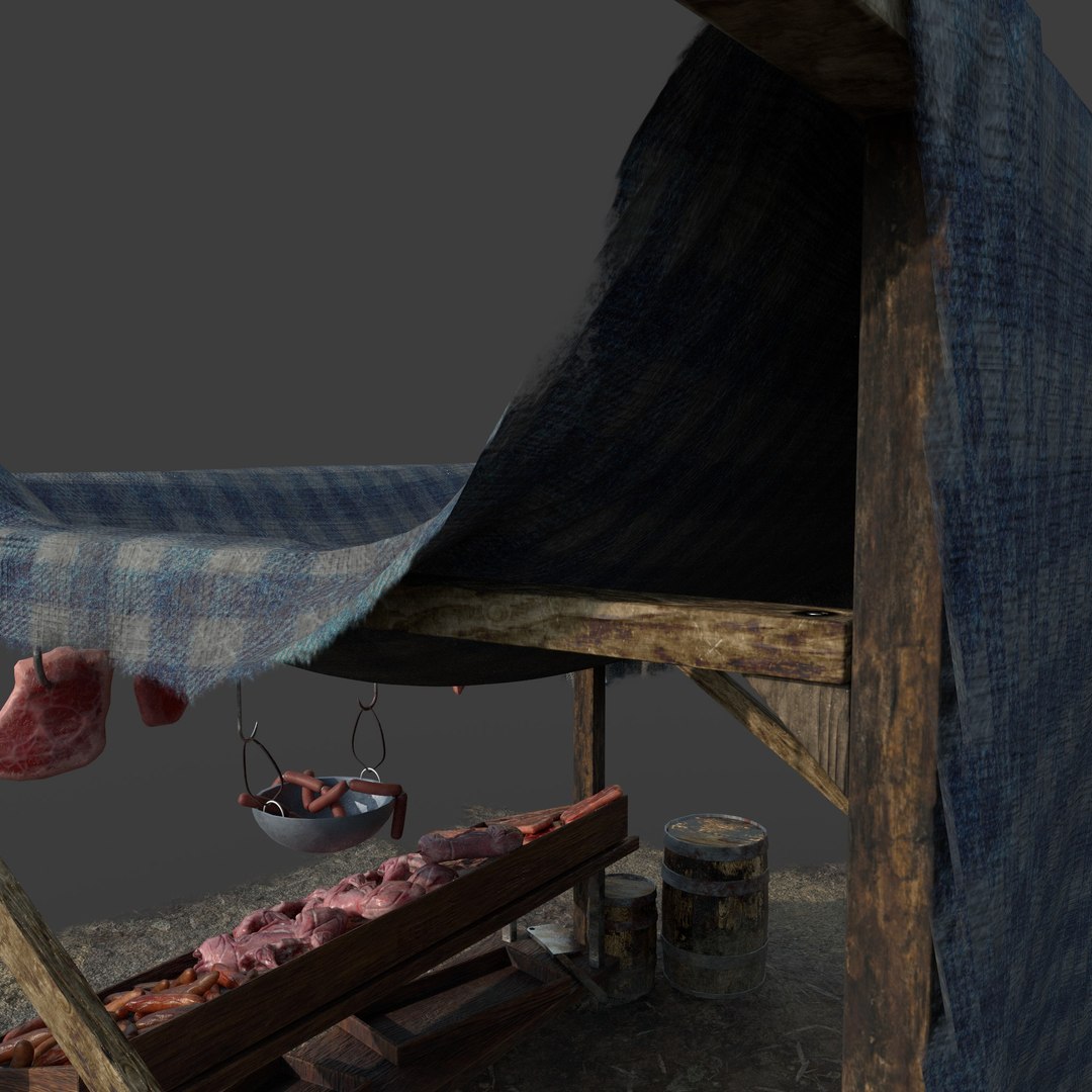 shop medieval med 3D model https://p.turbosquid.com/ts-thumb/dK/2Rng6j/mA/n9/jpg/1611527826/1920x1080/fit_q87/5961990fa6b398c8109e3158ca47e7f7abbd91dc/n9.jpg