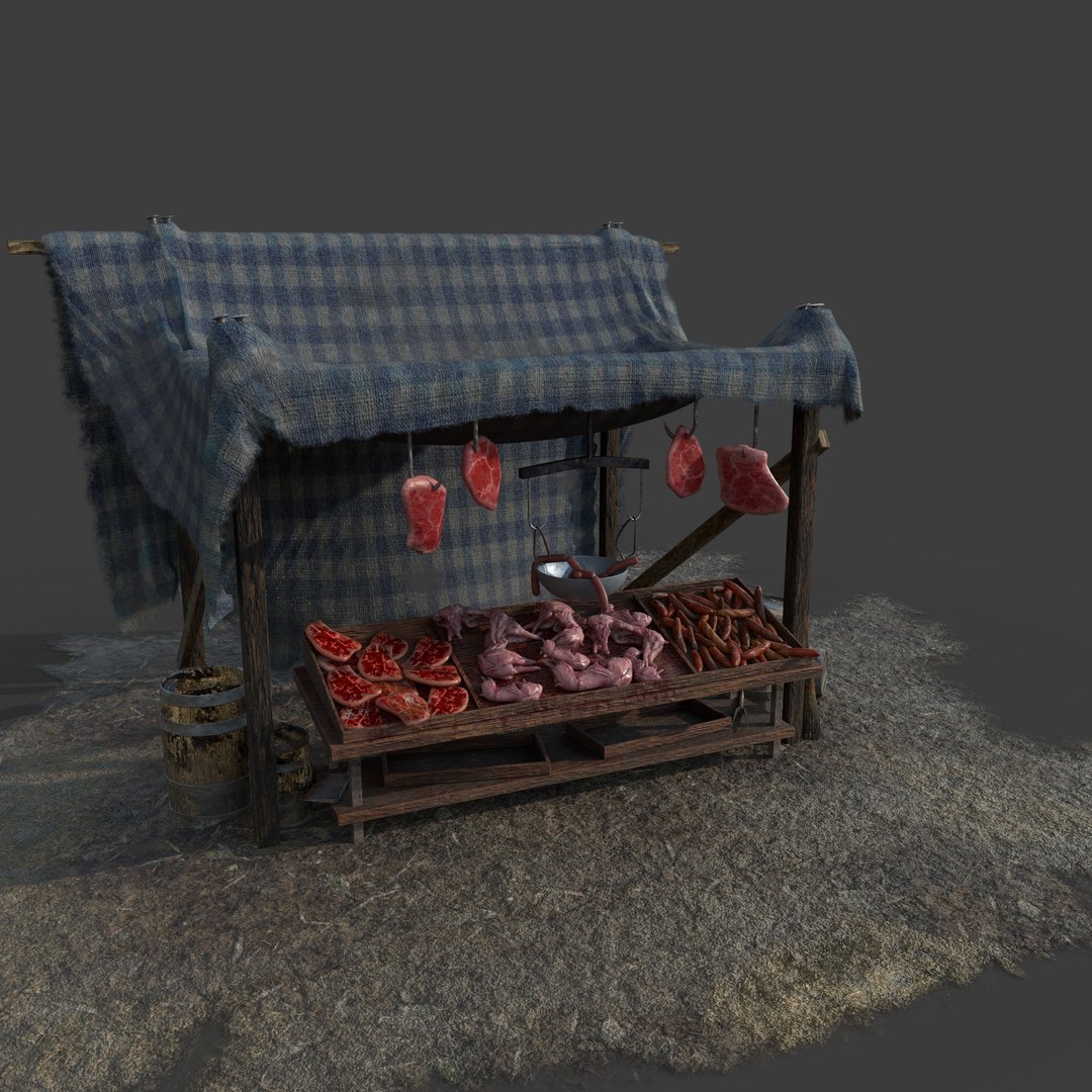 shop medieval med 3D model https://p.turbosquid.com/ts-thumb/dK/2Rng6j/sd/n21/jpg/1611527855/1920x1080/fit_q87/7b8c3a99dd79ffcae5566d6e687389d9d54510b4/n21.jpg