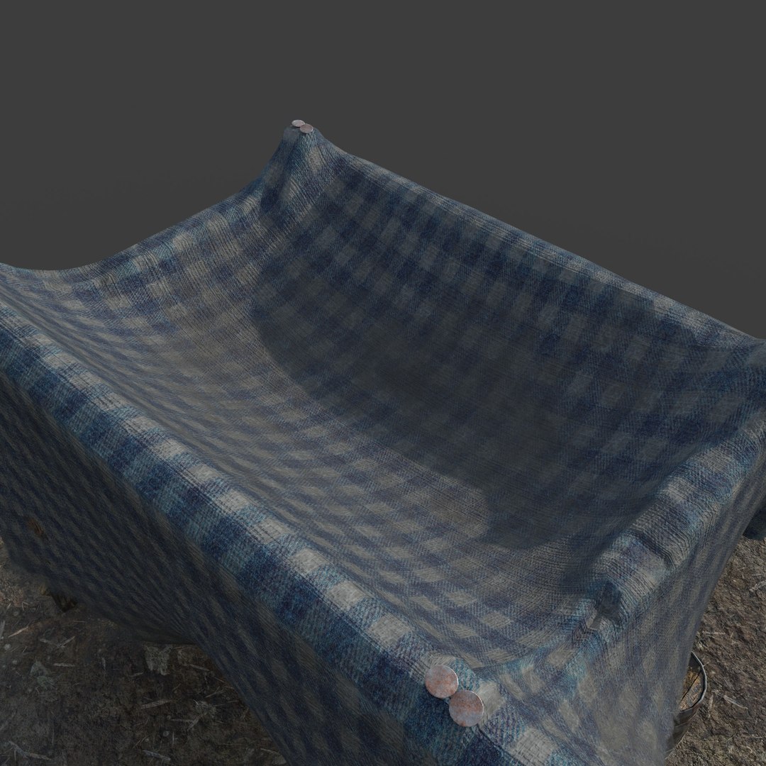 shop medieval med 3D model https://p.turbosquid.com/ts-thumb/dK/2Rng6j/sw/n17/jpg/1611527848/1920x1080/fit_q87/a122911683e2119370675273f9b93de2464f236f/n17.jpg