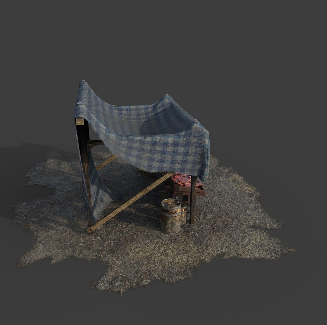 shop medieval med 3D model https://p.turbosquid.com/ts-thumb/dK/2Rng6j/ty/14/jpg/1611527754/1920x1080/fit_q87/7661c59b3d1861469c08b3ea9410d83ab9877a53/14.jpg