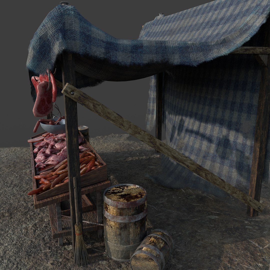 shop medieval med 3D model https://p.turbosquid.com/ts-thumb/dK/2Rng6j/wt/n4/jpg/1611527808/1920x1080/fit_q87/d51c6a874ccfb9c37521572696d3fb60da989ca5/n4.jpg