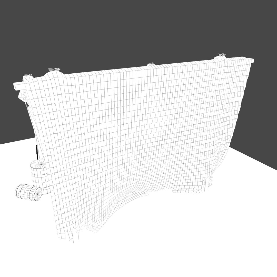 shop medieval med 3D model https://p.turbosquid.com/ts-thumb/dK/2Rng6j/z0/w15/jpg/1611529013/1920x1080/fit_q87/854eb9503374d3aa9819f3bd79f96b65f0fff72b/w15.jpg