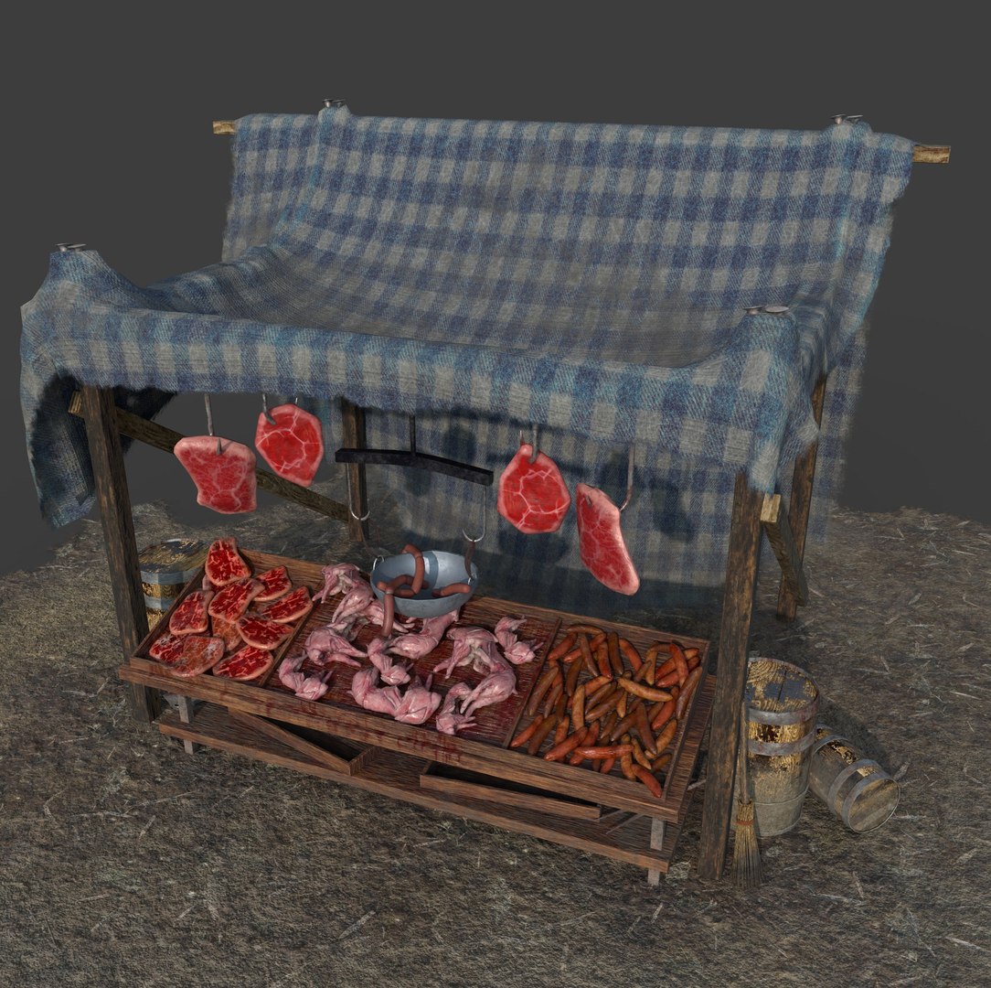 shop medieval med 3D model https://p.turbosquid.com/ts-thumb/dK/2Rng6j/z1/3/jpg/1611527629/1920x1080/fit_q87/e58f1de50bf687d4269a7d51bb9faacd0f8630b8/3.jpg
