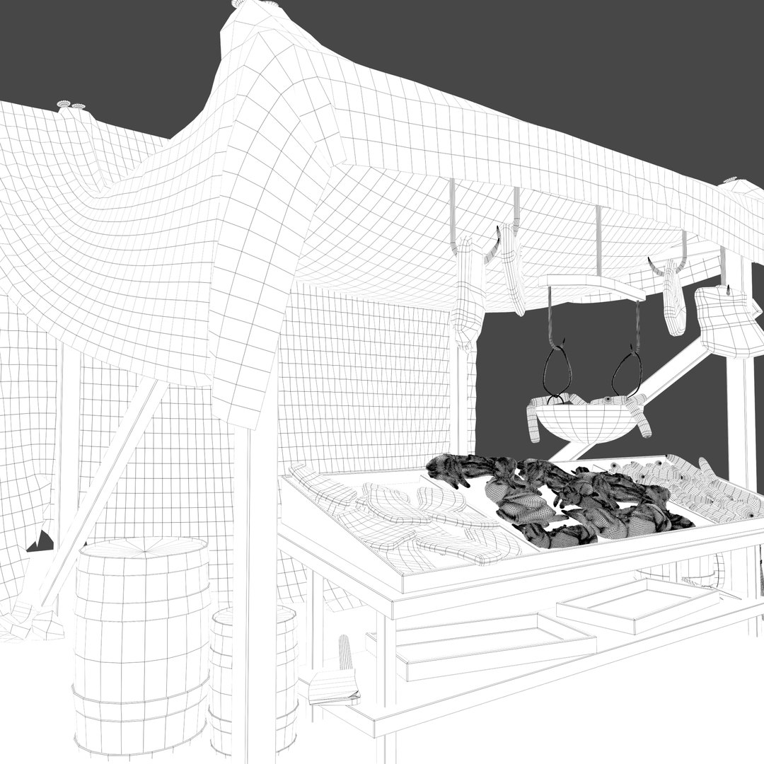 shop medieval med 3D model https://p.turbosquid.com/ts-thumb/dK/2Rng6j/zA/w24/jpg/1611529047/1920x1080/fit_q87/e3f0f1e3a9f6111d2b53ff2c3eb59a55fb790596/w24.jpg