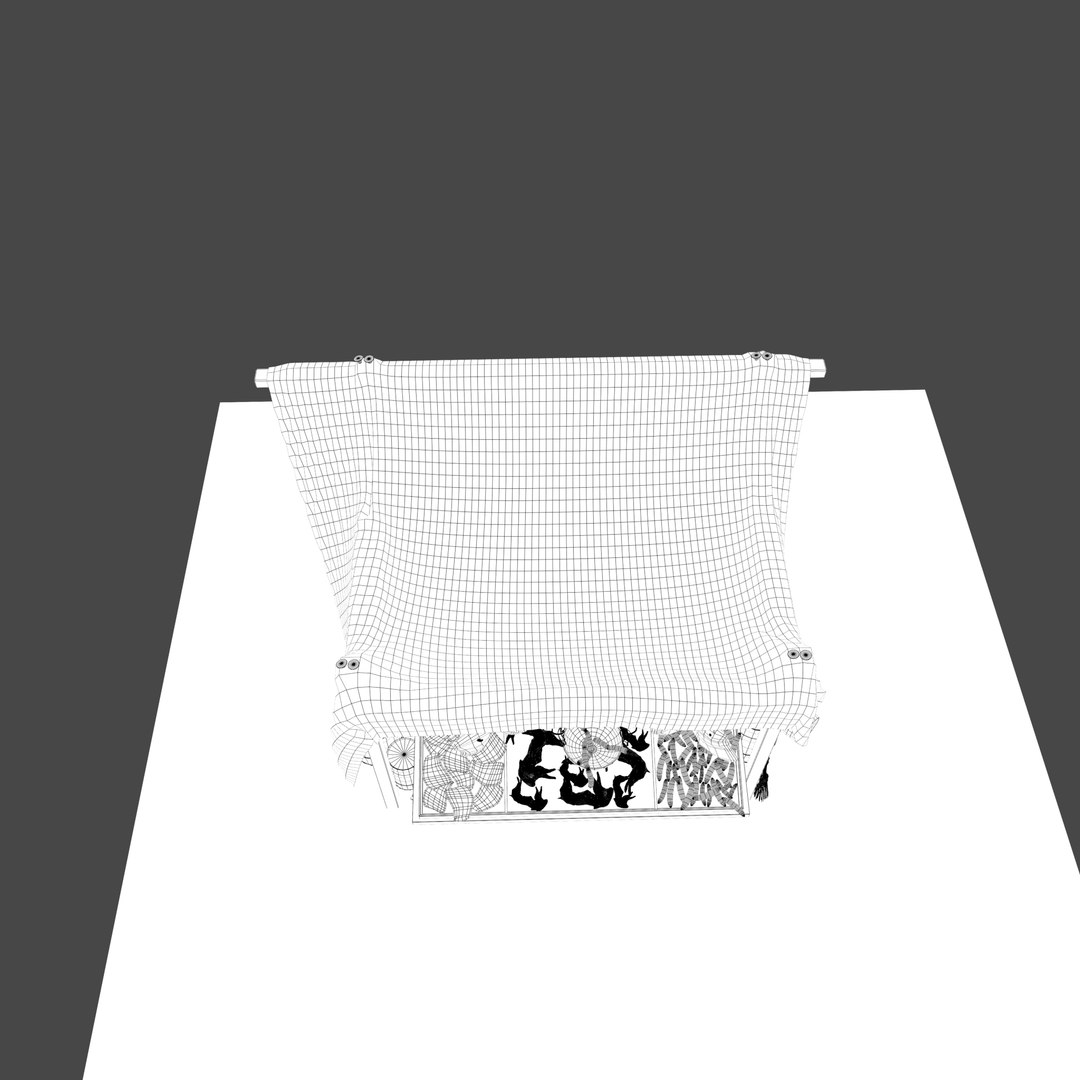 shop medieval med 3D model https://p.turbosquid.com/ts-thumb/dK/2Rng6j/zg/w31/jpg/1611528945/1920x1080/fit_q87/925be851871e1adb99368950d7863e67a1318ee0/w31.jpg