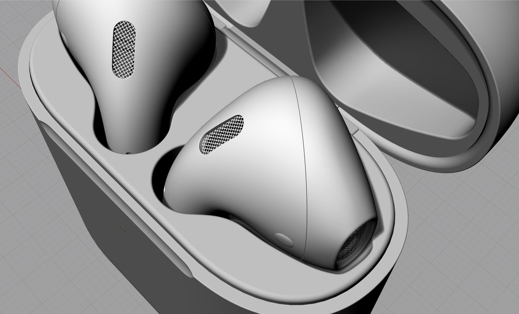 3D airpods 2 generation https://p.turbosquid.com/ts-thumb/dK/3dTE0r/BK9GQCeD/08/jpg/1596439977/1920x1080/fit_q87/9132c8971f2a8f27f3421cc5e2bb0cc0d2bad96c/08.jpg