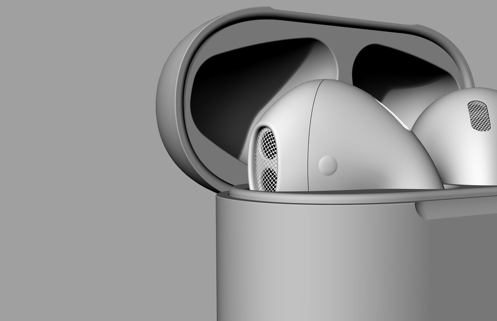 3D airpods 2 generation https://p.turbosquid.com/ts-thumb/dK/3dTE0r/C9x9iiyF/07/jpg/1596439977/1920x1080/fit_q87/9760e68ba3a7eb3903eeff4b0943a26e1abf41d0/07.jpg