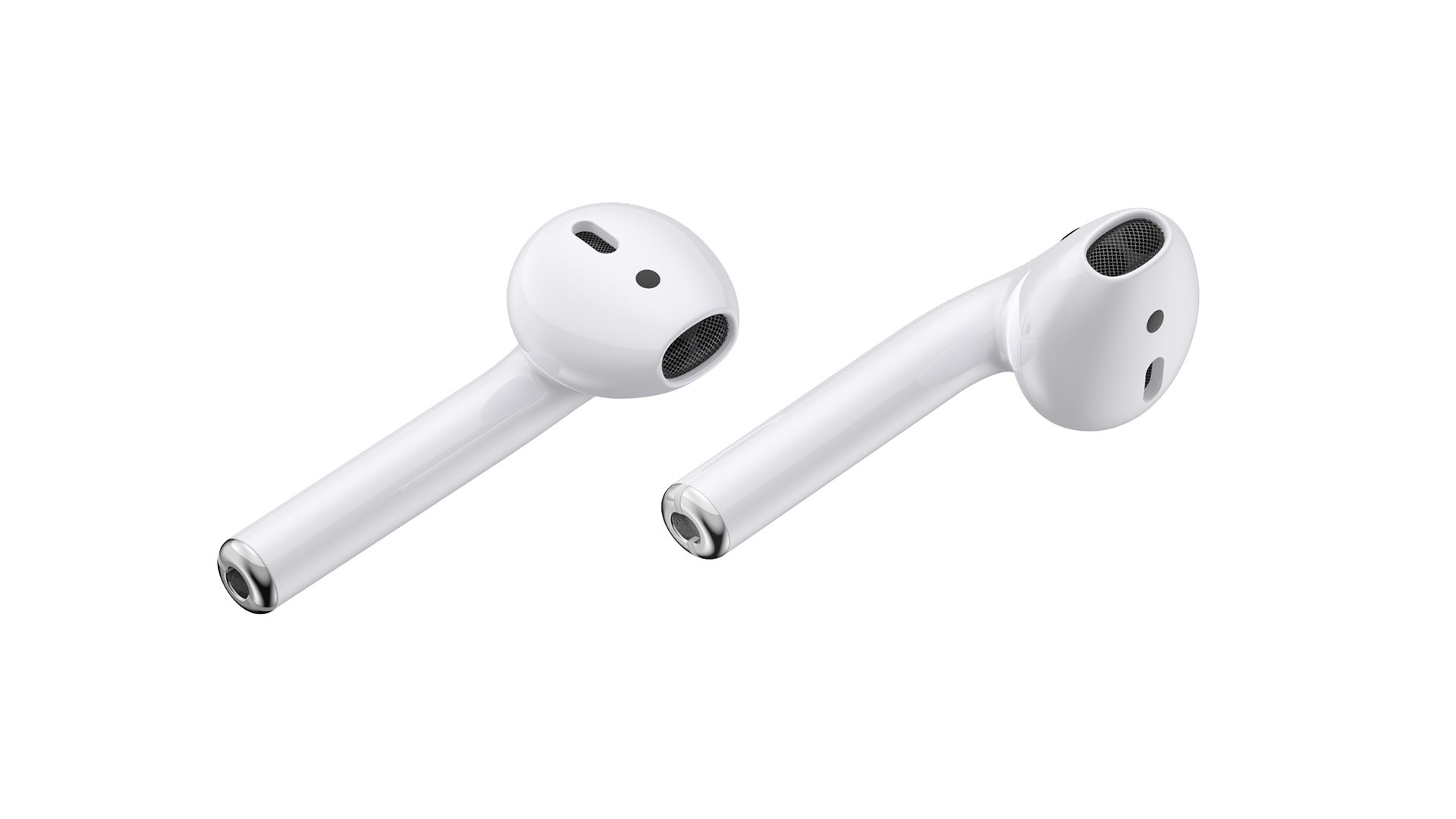 3D airpods 2 generation https://p.turbosquid.com/ts-thumb/dK/3dTE0r/DYmwvteG/01/jpg/1596439977/1920x1080/fit_q87/1ec8acc9b597094a53543cbb6ad1d079b0c58718/01.jpg
