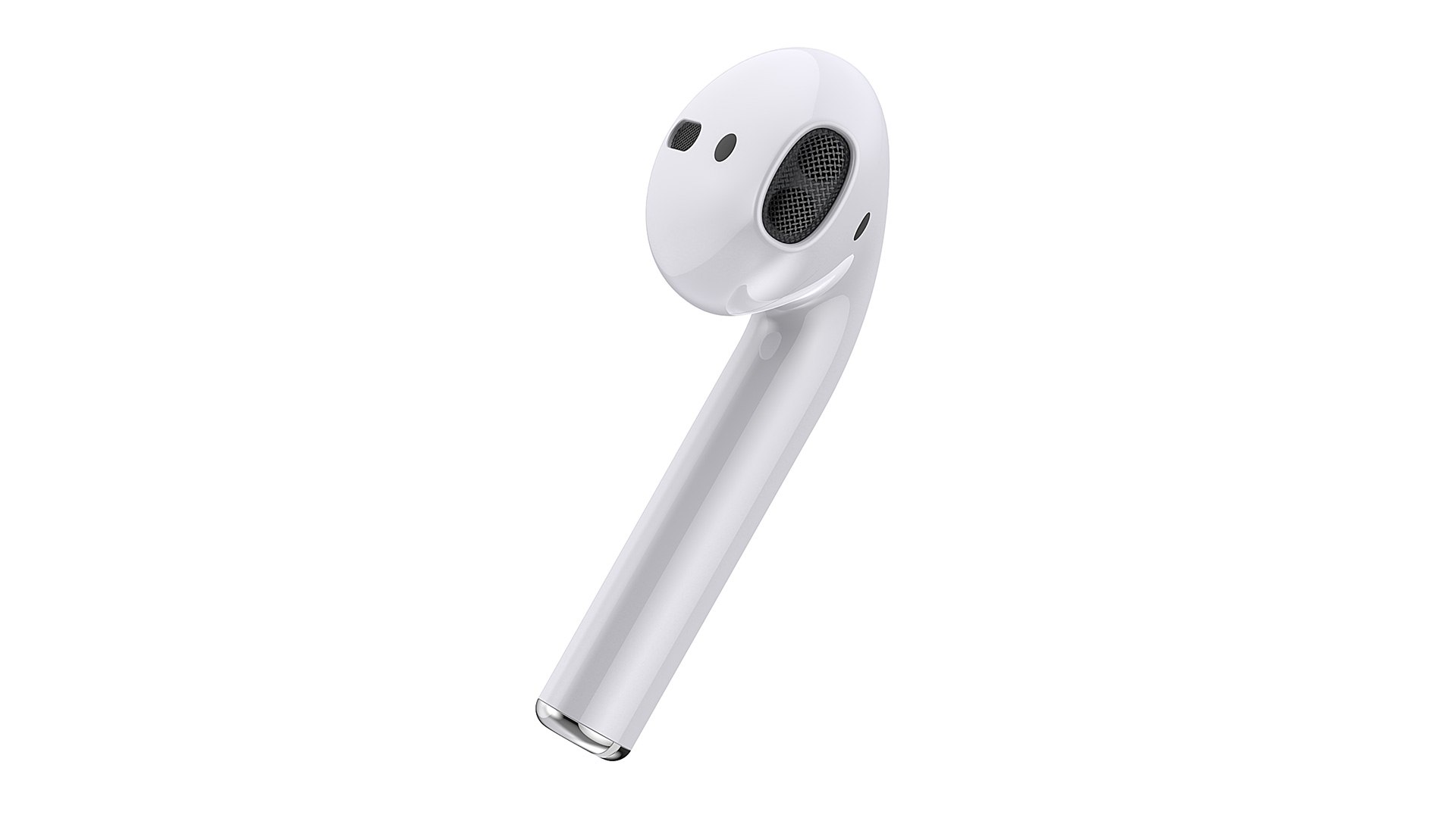 3D airpods 2 generation https://p.turbosquid.com/ts-thumb/dK/3dTE0r/HpM0hWAT/03/jpg/1596439977/1920x1080/fit_q87/ffff0e4226e572acfa468cf1e63bcb761a37043a/03.jpg