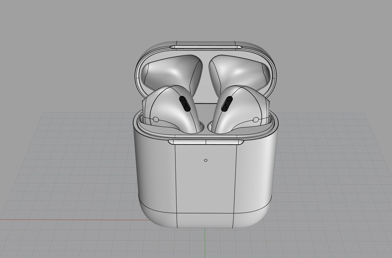 3D airpods 2 generation https://p.turbosquid.com/ts-thumb/dK/3dTE0r/S7oI9Ceo/06/jpg/1596439977/1920x1080/fit_q87/7d8a99a5efd2d04bdc78ca263c32143f41db24b6/06.jpg
