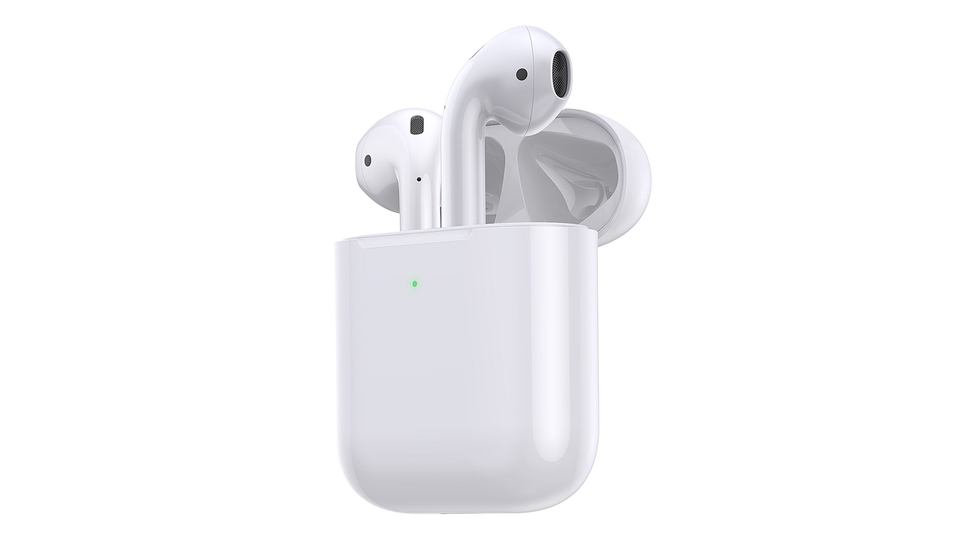3D airpods 2 generation https://p.turbosquid.com/ts-thumb/dK/3dTE0r/YUCDEZoN/04/jpg/1596439977/1920x1080/fit_q87/99b2a29f863be3be4ee4ab65f9bea20519497b3a/04.jpg