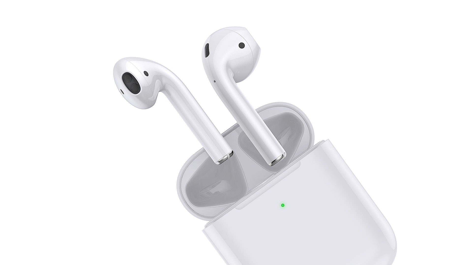 3D airpods 2 generation https://p.turbosquid.com/ts-thumb/dK/3dTE0r/mKD1jAZ1/02/jpg/1596439977/1920x1080/fit_q87/1ad4f329801d7899dbab01ad7a739cb6b7eaa8c9/02.jpg