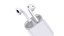 AirPods 2 geração modelo 3D modelo 3D modelo 3D
