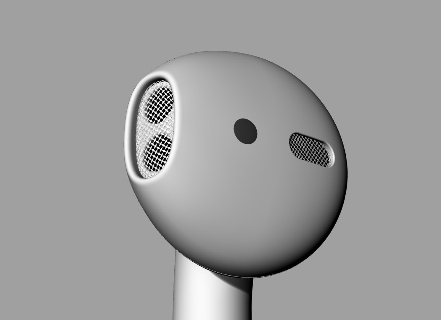 3D airpods 2 generation https://p.turbosquid.com/ts-thumb/dK/3dTE0r/oB0PVdY4/09/jpg/1596439977/1920x1080/fit_q87/d14937b00791eaccdf663c0a7462a2dda4ac48e9/09.jpg