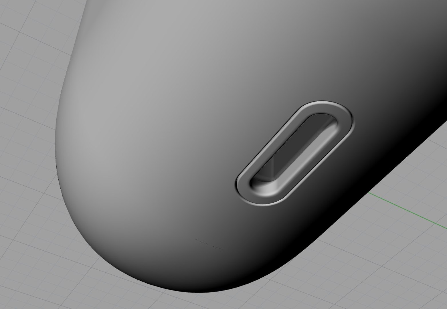 3D airpods 2 generation https://p.turbosquid.com/ts-thumb/dK/3dTE0r/rxbeNRbp/10/jpg/1596439977/1920x1080/fit_q87/bac2e96b714ad68a95e944ea2f142f1672d691ad/10.jpg