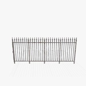 Fence1