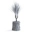 Usine de Dracena