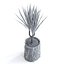 Usine de Dracena