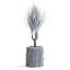 Usine de Dracena