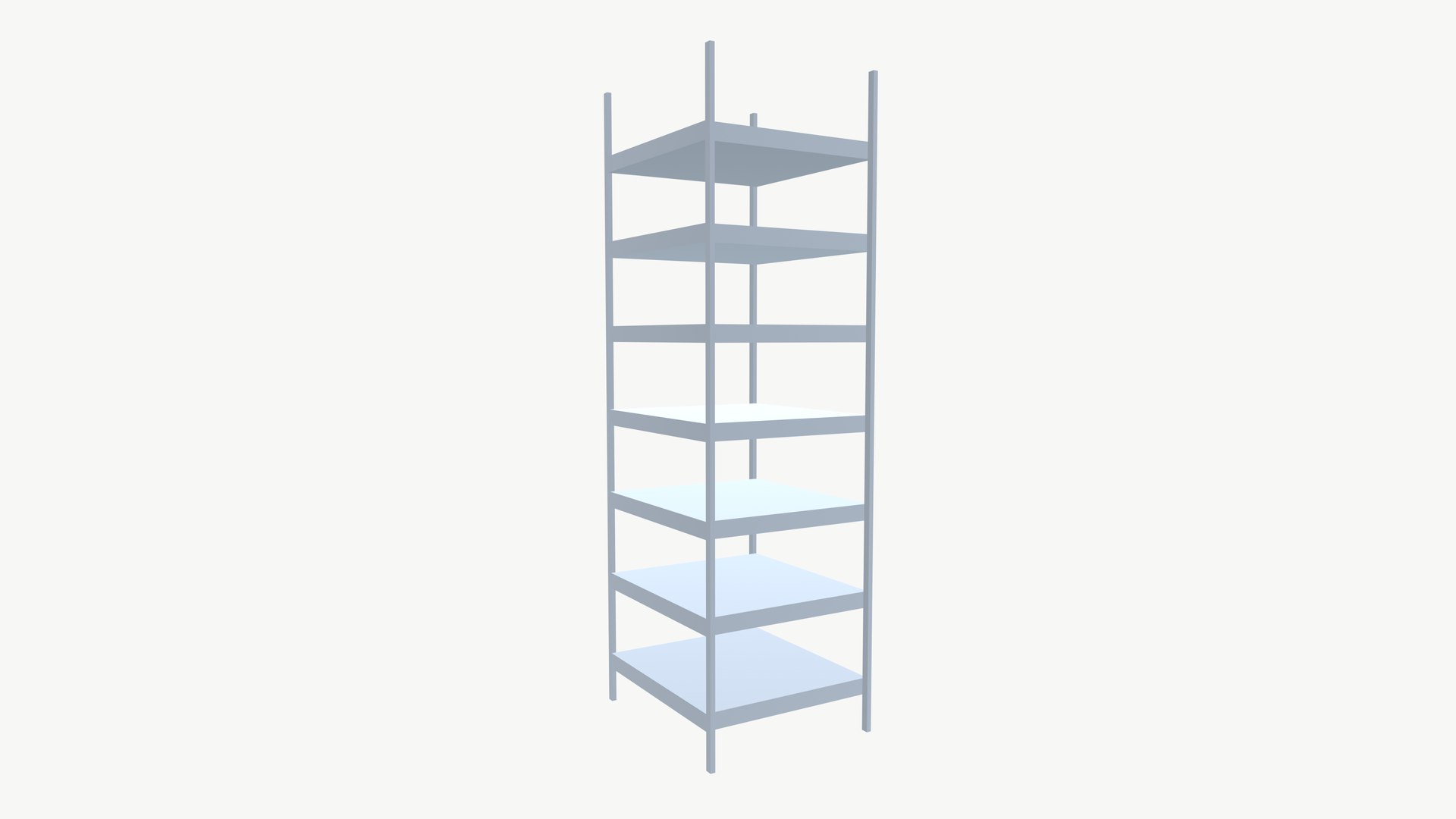 3D Storage Racks https://p.turbosquid.com/ts-thumb/dK/5aFVc3/84/storageracks/png/1751369879/1920x1080/fit_q87/5ea19b4586df33db9fc737e72006f9477804c7bd/storageracks.jpg