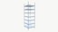 Storage Racks