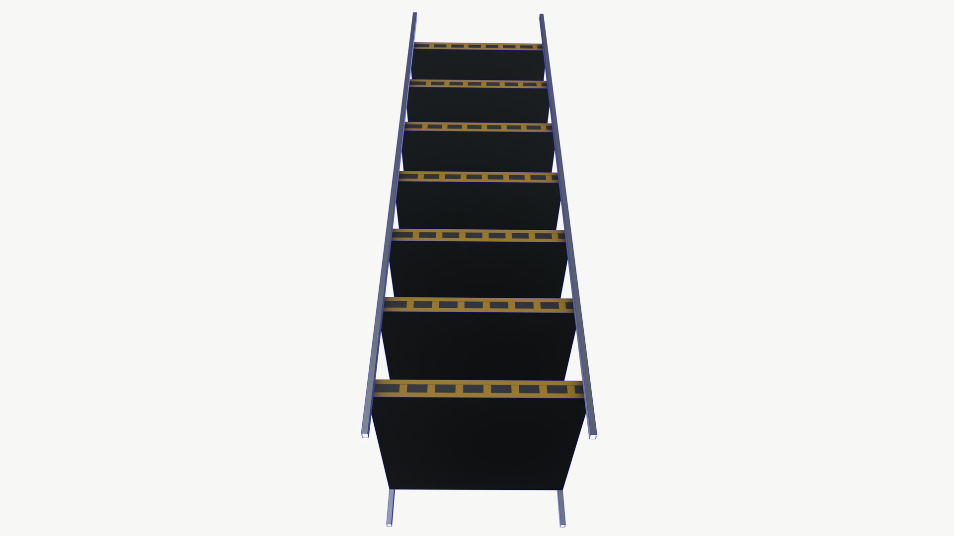 3D Storage Racks https://p.turbosquid.com/ts-thumb/dK/5aFVc3/Cq/wireframe_002/png/1751369891/1920x1080/fit_q87/b91d1d0d0a577f8d2ffccd05f5a682d3403b9501/wireframe_002.jpg