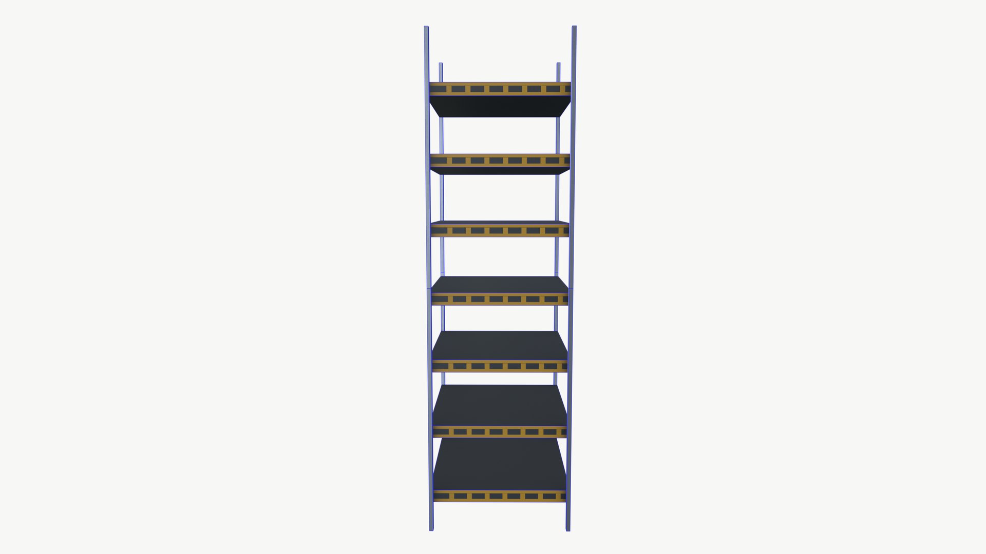 3D Storage Racks https://p.turbosquid.com/ts-thumb/dK/5aFVc3/Jd/wireframe_003/png/1751369892/1920x1080/fit_q87/bc14b95de5b29155a1bf25f28a4b5befaba49727/wireframe_003.jpg