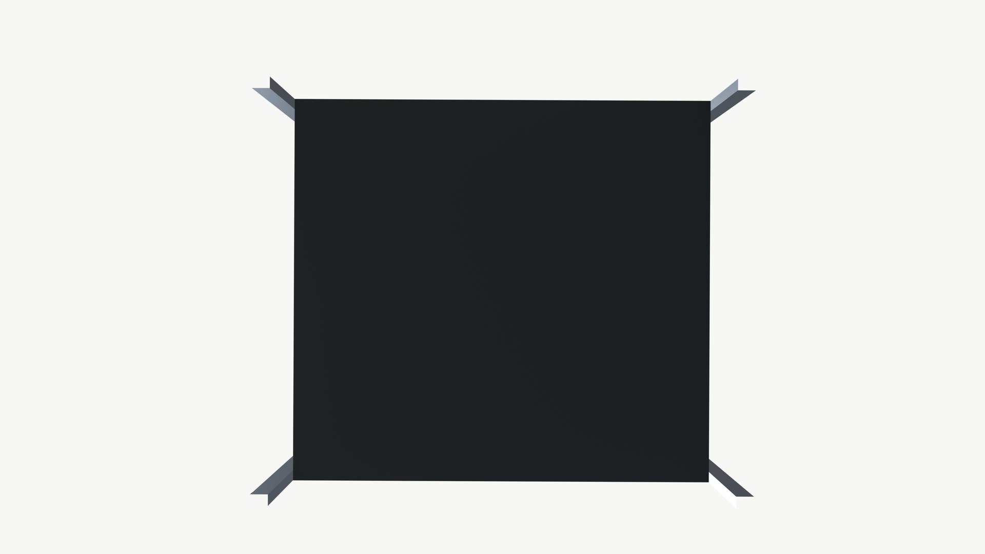 3D Storage Racks https://p.turbosquid.com/ts-thumb/dK/5aFVc3/LU/untitled_002/png/1751369875/1920x1080/fit_q87/e87dc0a224406d0c0d0edabb509a82651cadeb8e/untitled_002.jpg