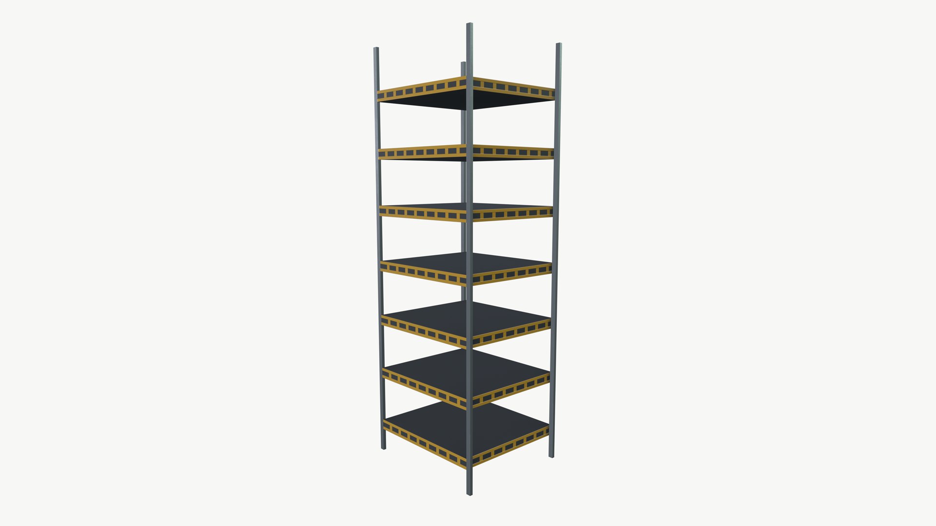 3D Storage Racks https://p.turbosquid.com/ts-thumb/dK/5aFVc3/W2/untitled_001/png/1751369876/1920x1080/fit_q87/bf5e42343abd8074ff7933c888d2e7121fbe42aa/untitled_001.jpg