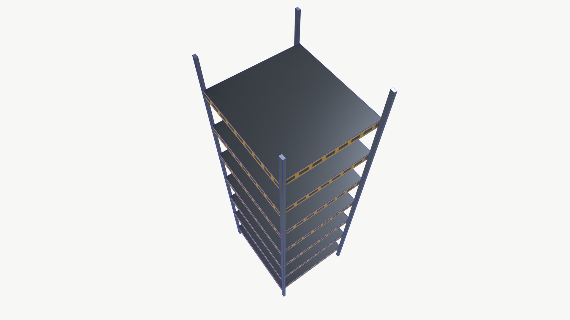 3D Storage Racks https://p.turbosquid.com/ts-thumb/dK/5aFVc3/hb/wireframe_004/png/1751369892/1920x1080/fit_q87/d966d4daa647d1b90ea5be96ee2774256ffaea0e/wireframe_004.jpg