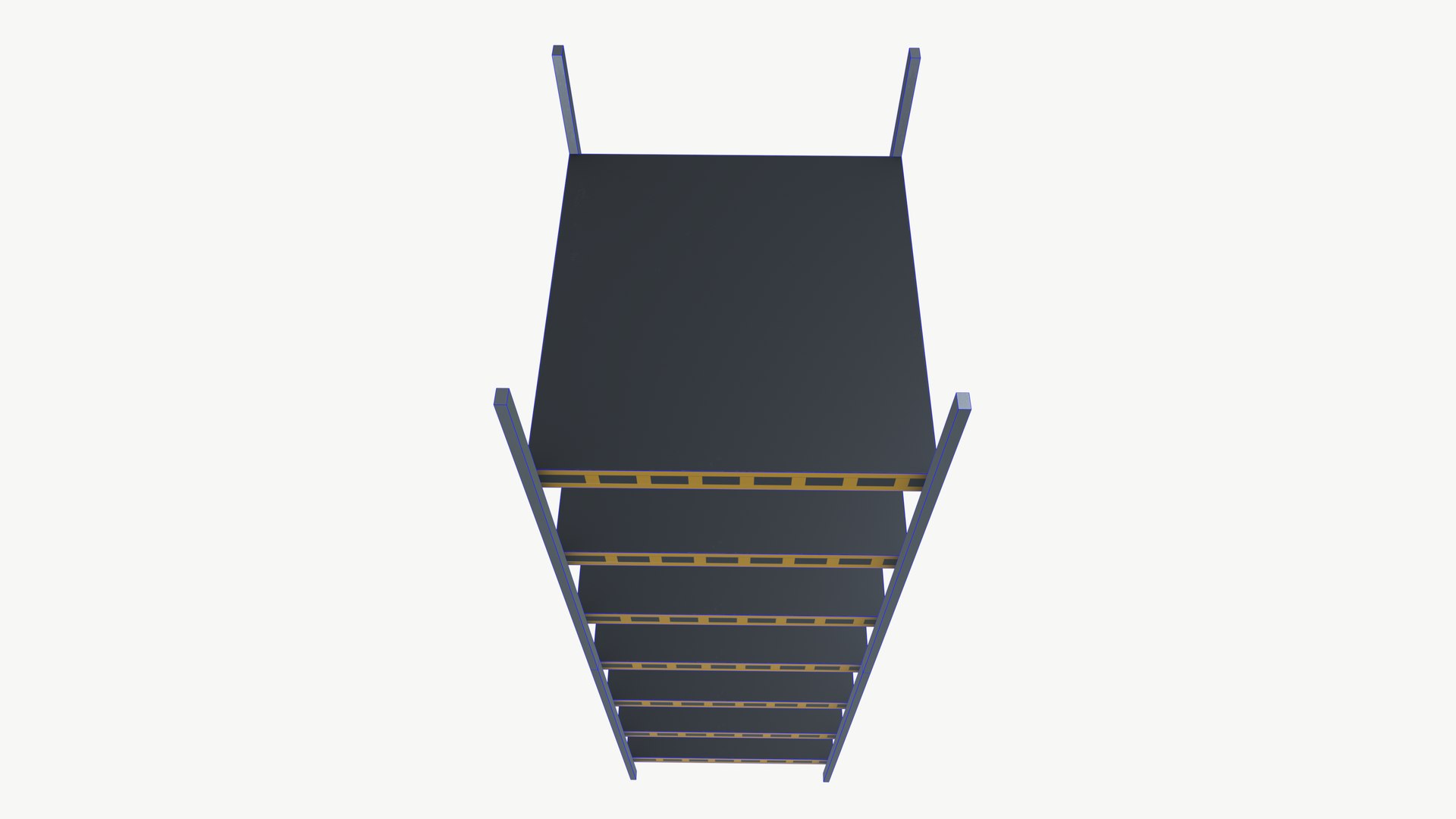 3D Storage Racks https://p.turbosquid.com/ts-thumb/dK/5aFVc3/iO/wireframe/png/1751369890/1920x1080/fit_q87/8955feb2cda27e760406be70d35faccbc2347227/wireframe.jpg
