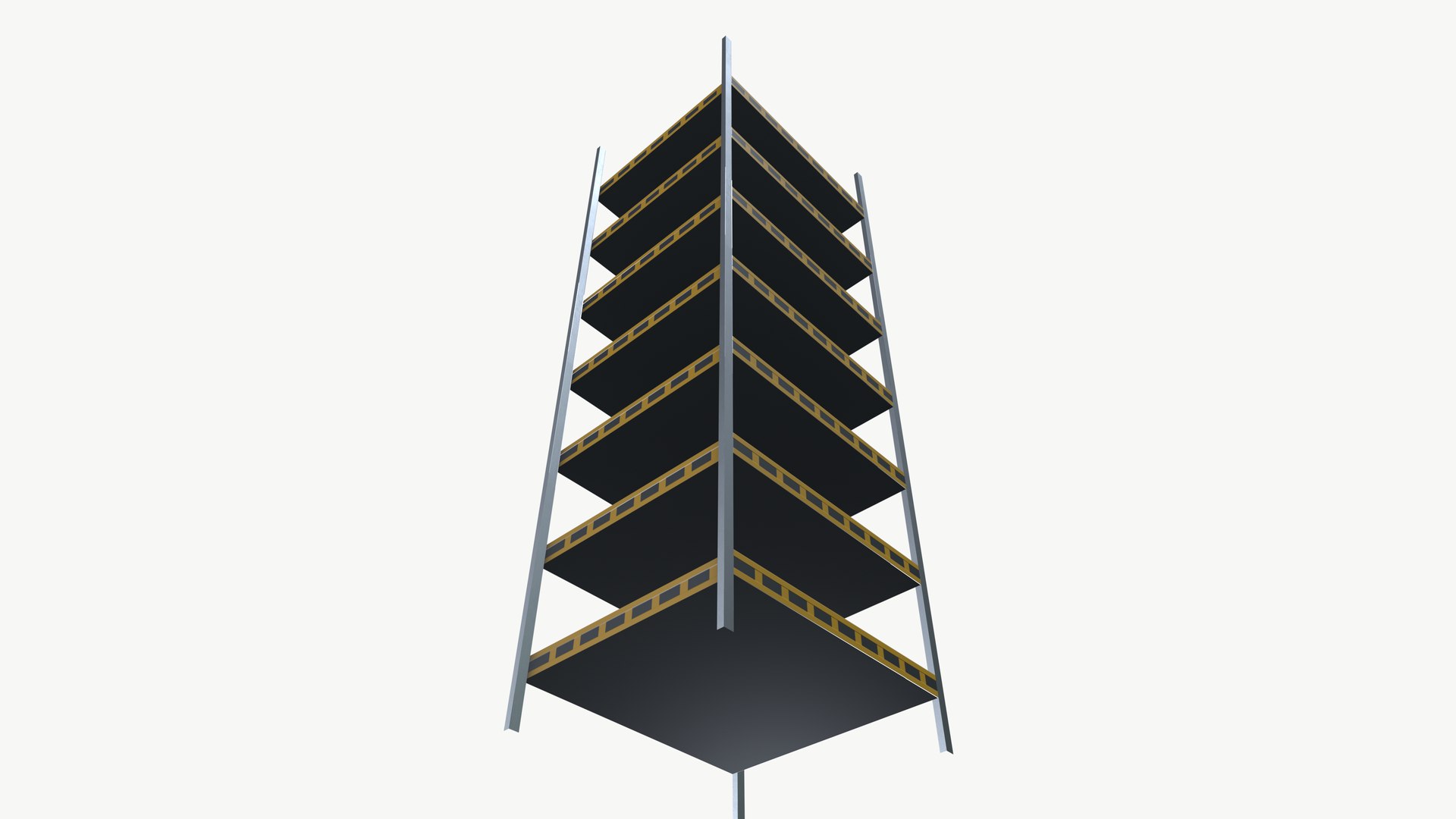 3D Storage Racks https://p.turbosquid.com/ts-thumb/dK/5aFVc3/jW/untitled_004/png/1751369878/1920x1080/fit_q87/da177f8c4105fe07930263524a090535e7d61a73/untitled_004.jpg