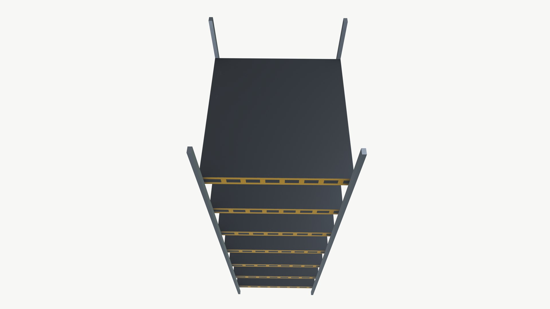 3D Storage Racks https://p.turbosquid.com/ts-thumb/dK/5aFVc3/sv/untitled_005/png/1751369877/1920x1080/fit_q87/6aa9236c400e9f25d9d132b3a21c10a4bd1a6c61/untitled_005.jpg