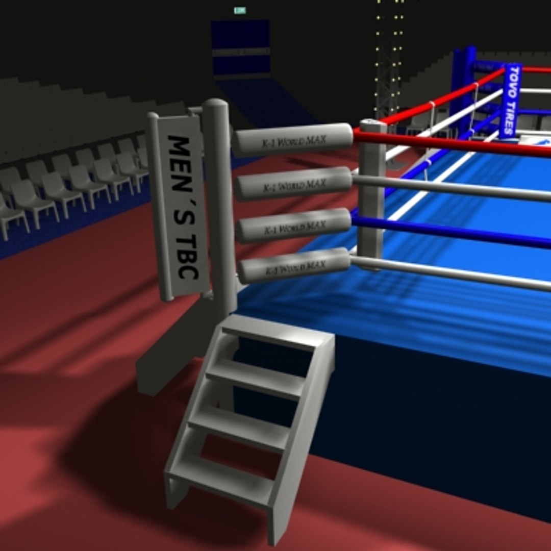 3d k1 arena box https://p.turbosquid.com/ts-thumb/dK/6trCrZ/uKpX3dFZ/box6/jpg/1109783396/1920x1080/fit_q87/92f78f5584891ae9cb4b07f921bb1de755ae2cdd/box6.jpg
