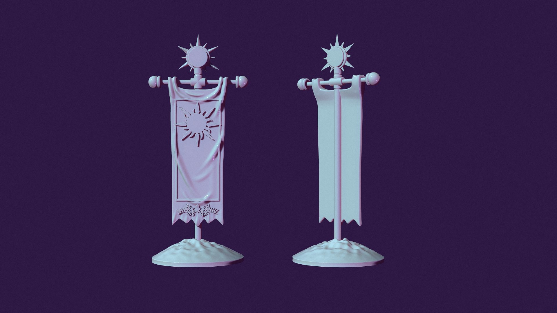 board game banner 3D model https://p.turbosquid.com/ts-thumb/dK/8xTZfu/7a/z02/jpg/1697173552/1920x1080/fit_q87/52b22d77806b2600c238e514e039e00c8c9c0633/z02.jpg