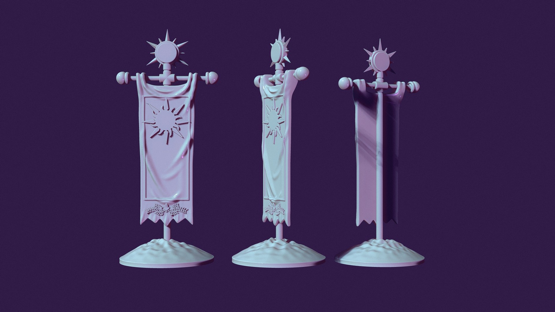 board game banner 3D model https://p.turbosquid.com/ts-thumb/dK/8xTZfu/kY/z03/jpg/1697173553/1920x1080/fit_q87/f1aff36d45480f3a6ec49e9bae6b1222c62c3d90/z03.jpg