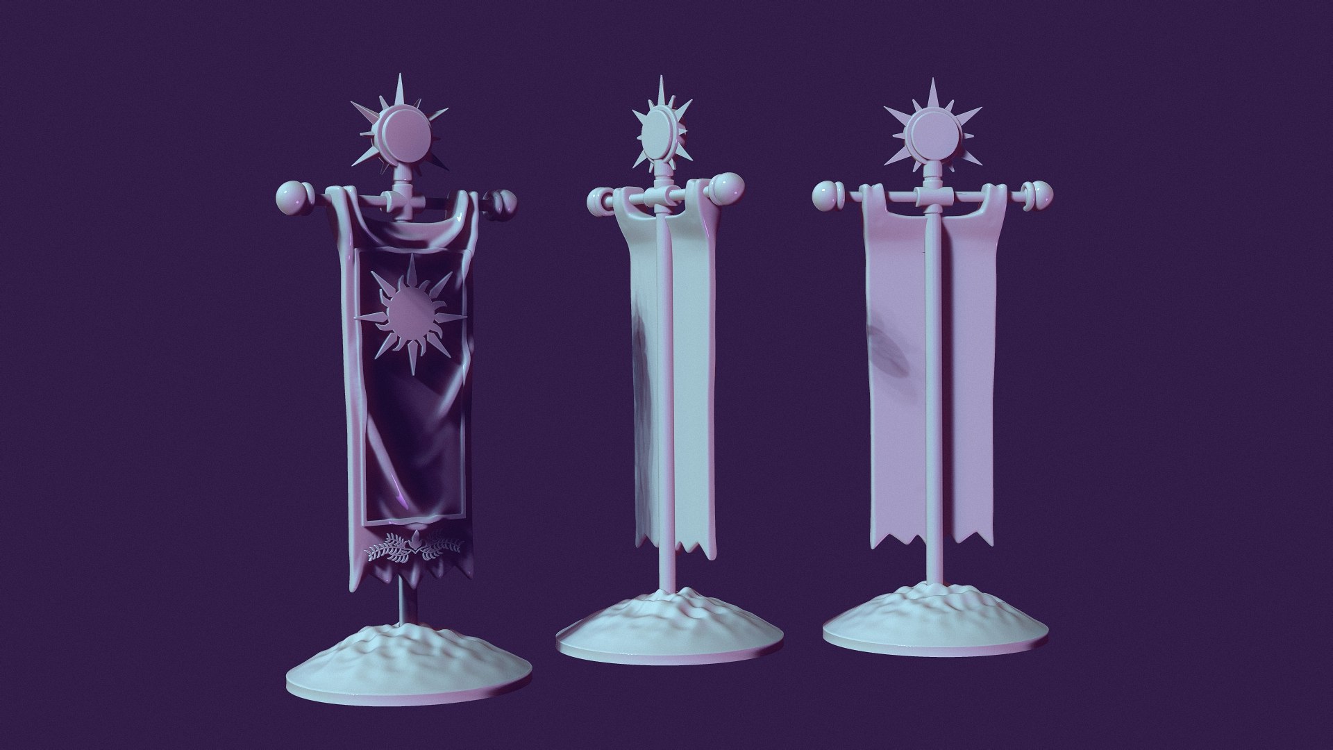 board game banner 3D model https://p.turbosquid.com/ts-thumb/dK/8xTZfu/ll/z05/jpg/1697173554/1920x1080/fit_q87/a5f2ee9732e281616af33792b5f17a314813522f/z05.jpg