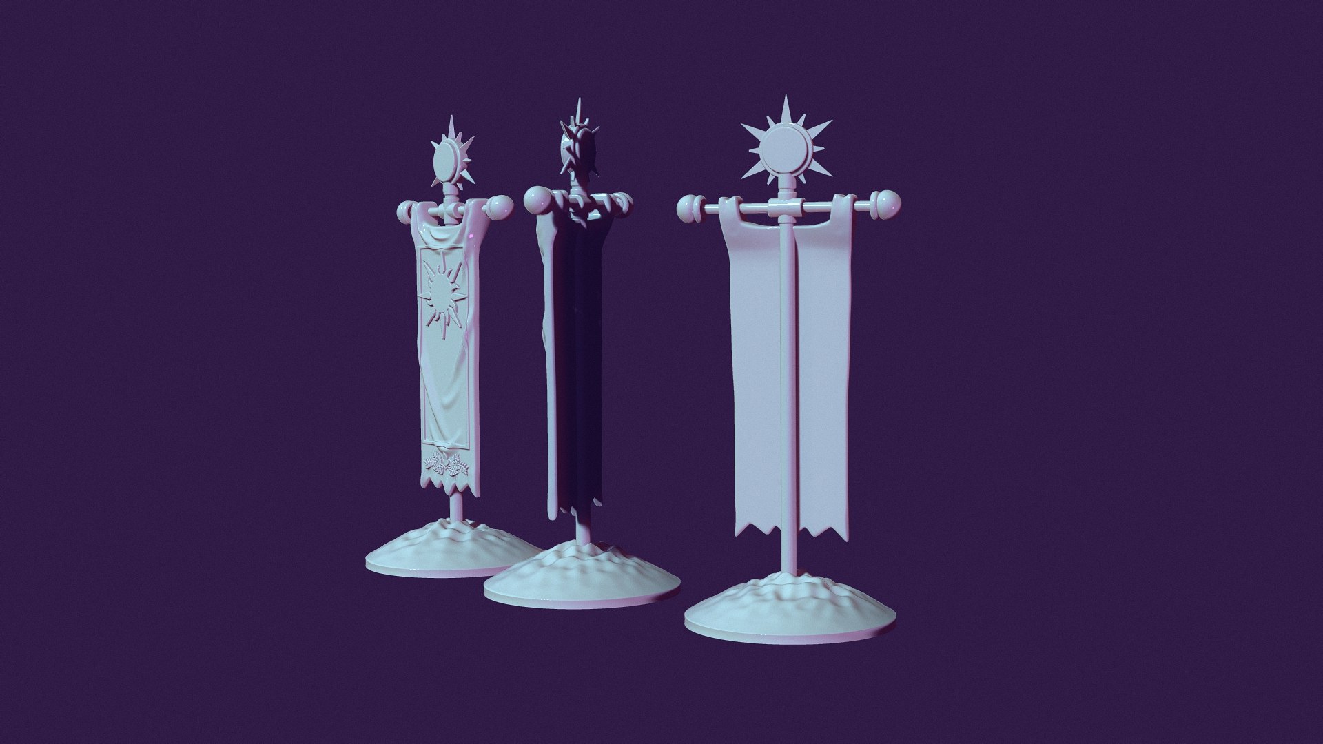 board game banner 3D model https://p.turbosquid.com/ts-thumb/dK/8xTZfu/re/z04/jpg/1697173552/1920x1080/fit_q87/3b11662d0158759863c9b4636a64d27873d8c280/z04.jpg