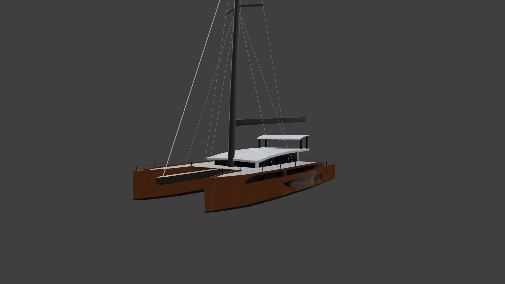 3D catamaran https://p.turbosquid.com/ts-thumb/dK/9ekTMq/8p/catamaranpng7/png/1637355235/1920x1080/fit_q87/ee2212ac73c1fd4b2940847c50696bf85c2484a4/catamaranpng7.jpg