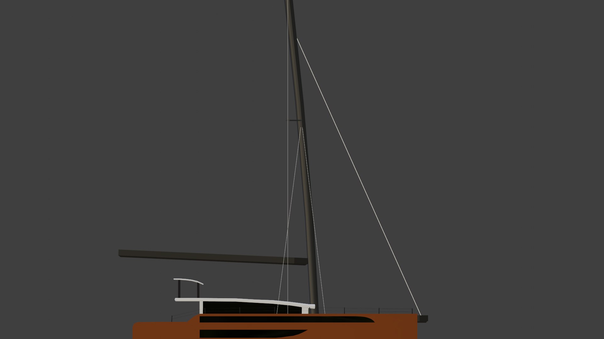 3D catamaran https://p.turbosquid.com/ts-thumb/dK/9ekTMq/9Z/catamaranpng5/png/1637355233/1920x1080/fit_q87/fad9638a459291ac2d03ef6923dccae53f7fc565/catamaranpng5.jpg